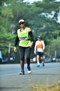 BIB: 140, 4005
                            <button type="button" onclick="openModal(10122990)" class="btn btn-primary btn-sm float-right btn-popup" data-toggle="modal" data-target=".modal-high-quality">
                        <i class="fas fa-shopping-cart"></i> Add to Cart
                    </button>
                                            <button type="button" onclick="isThisMe(10122990, true)" class="btn btn-success btn-sm float-right btn-popup btn-isme hidden" data-toggle="tooltip" data-placement="bottom" title="นี่คือรูปของคุณใช่ไหม คลิกที่นี่เพื่อเอาเข้าอัลบั้ม">
                        <i class="fas fa-plus"></i> Add to album
                    </button>
                    <button type="button" onclick="isThisMe(10122990, false)" class="btn btn-warning btn-sm float-right btn-popup btn-isnotme hidden">
                        <i class="fas fa-ban"></i> Remove from album
                    </button>